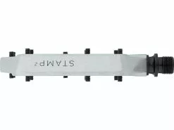 Crankbrothers Stamp 2 Plattformpedale -DMR BremsbelagVerkäufe 477542