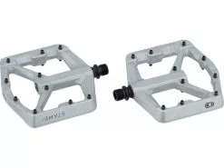 Crankbrothers Stamp 2 Plattformpedale -DMR BremsbelagVerkäufe 477544