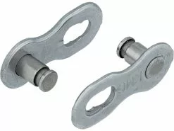 KMC MissingLink Kettenschloss -DMR BremsbelagVerkäufe 477661