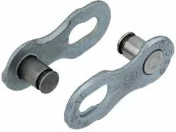 KMC MissingLink Kettenschloss -DMR BremsbelagVerkäufe 477662