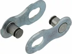 KMC MissingLink Kettenschloss -DMR BremsbelagVerkäufe 477663