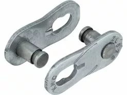 KMC MissingLink Kettenschloss -DMR BremsbelagVerkäufe 477664