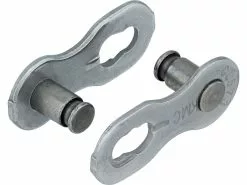 KMC MissingLink Kettenschloss -DMR BremsbelagVerkäufe 477665