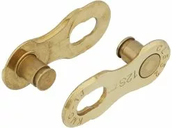 KMC MissingLink Kettenschloss -DMR BremsbelagVerkäufe 477667