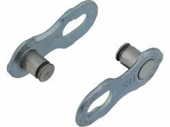 KMC MissingLink Kettenschloss -DMR BremsbelagVerkäufe 477668