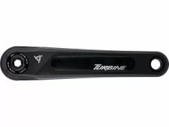 Race Face Turbine 136 Kurbel 8 Race Face Turbine 136 Kurbel -DMR BremsbelagVerkäufe 477748