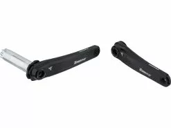 Race Face Turbine 136 Kurbel 10 Race Face Turbine 136 Kurbel -DMR BremsbelagVerkäufe 477750