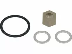 Race Face Turbine 136 Kurbel 11 Race Face Turbine 136 Kurbel -DMR BremsbelagVerkäufe 477751