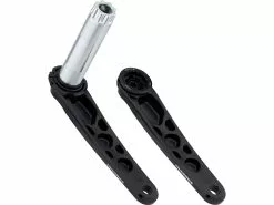 Race Face Turbine 143 Kurbel -DMR BremsbelagVerkäufe 477754