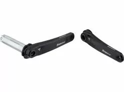 Race Face Turbine 143 Kurbel -DMR BremsbelagVerkäufe 477755