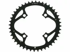 TRUVATIV Kettenblatt MTB 4-Arm, Alu, 104 Mm Lochkreis 9 TRUVATIV Kettenblatt MTB 4-Arm, Alu, 104 Mm Lochkreis -DMR BremsbelagVerkäufe 47965