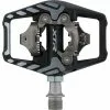 Shimano XTR Enduro Klickpedale PD-M9120 -DMR BremsbelagVerkäufe 479823