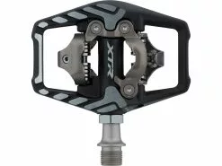 Shimano XTR Enduro Klickpedale PD-M9120