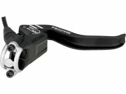 MAGURA MT4 ESTOP Carbotecture Scheibenbremse -DMR BremsbelagVerkäufe 479885