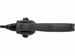 MAGURA MT4 ESTOP Carbotecture Scheibenbremse -DMR BremsbelagVerkäufe 479886