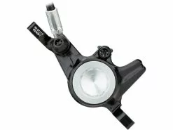 MAGURA MT4 ESTOP Carbotecture Scheibenbremse -DMR BremsbelagVerkäufe 479887