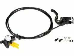 MAGURA MT4 ESTOP Carbotecture Scheibenbremse -DMR BremsbelagVerkäufe 479891