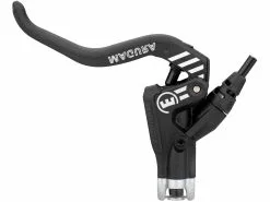 MAGURA MT4 ESTOP Carbotecture V+h Set Scheibenbremse 12 MAGURA MT4 ESTOP Carbotecture V+h Set Scheibenbremse -DMR BremsbelagVerkäufe 479894