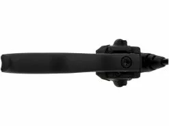 MAGURA MT5 ESTOP Carbotecture Scheibenbremse 14 MAGURA MT5 ESTOP Carbotecture Scheibenbremse -DMR BremsbelagVerkäufe 479903