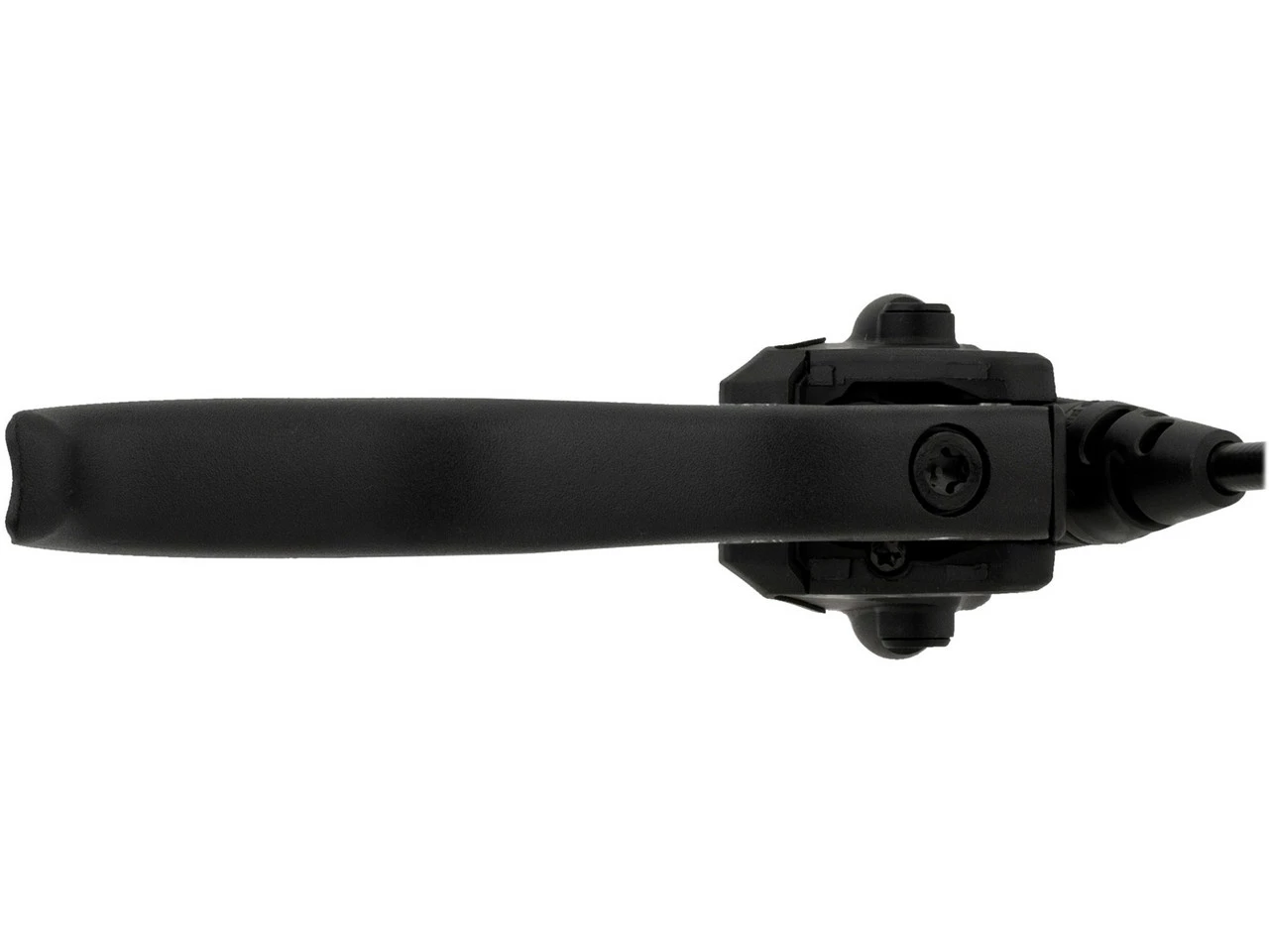 MAGURA MT5 ESTOP Carbotecture Scheibenbremse 6 MAGURA MT5 ESTOP Carbotecture Scheibenbremse – Bild 4