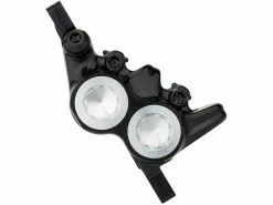 MAGURA MT5 ESTOP Carbotecture Scheibenbremse 15 MAGURA MT5 ESTOP Carbotecture Scheibenbremse -DMR BremsbelagVerkäufe 479904