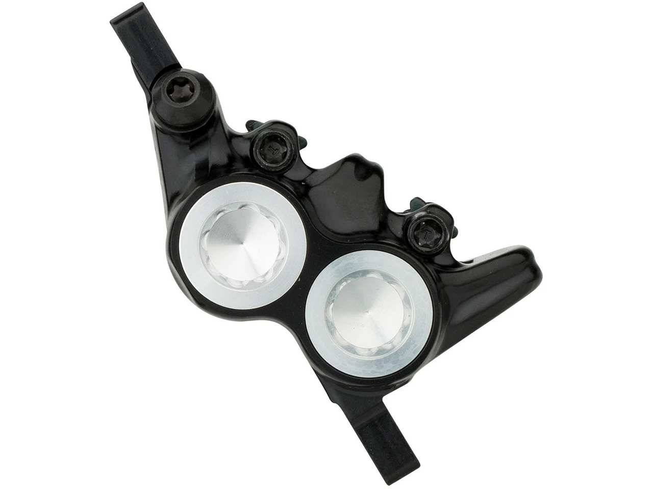 MAGURA MT5 ESTOP Carbotecture Scheibenbremse 7 MAGURA MT5 ESTOP Carbotecture Scheibenbremse – Bild 5