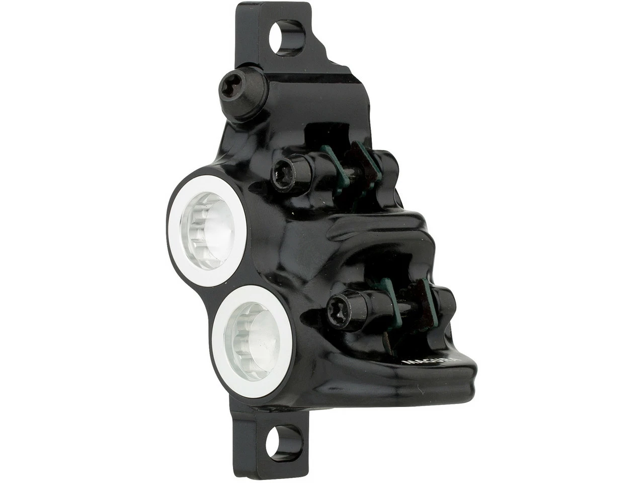 MAGURA MT5 ESTOP Carbotecture Scheibenbremse 8 MAGURA MT5 ESTOP Carbotecture Scheibenbremse – Bild 6