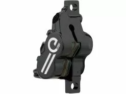 MAGURA MT5 ESTOP Carbotecture Scheibenbremse 17 MAGURA MT5 ESTOP Carbotecture Scheibenbremse -DMR BremsbelagVerkäufe 479906