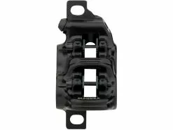 MAGURA MT5 ESTOP Carbotecture Scheibenbremse 18 MAGURA MT5 ESTOP Carbotecture Scheibenbremse -DMR BremsbelagVerkäufe 479907