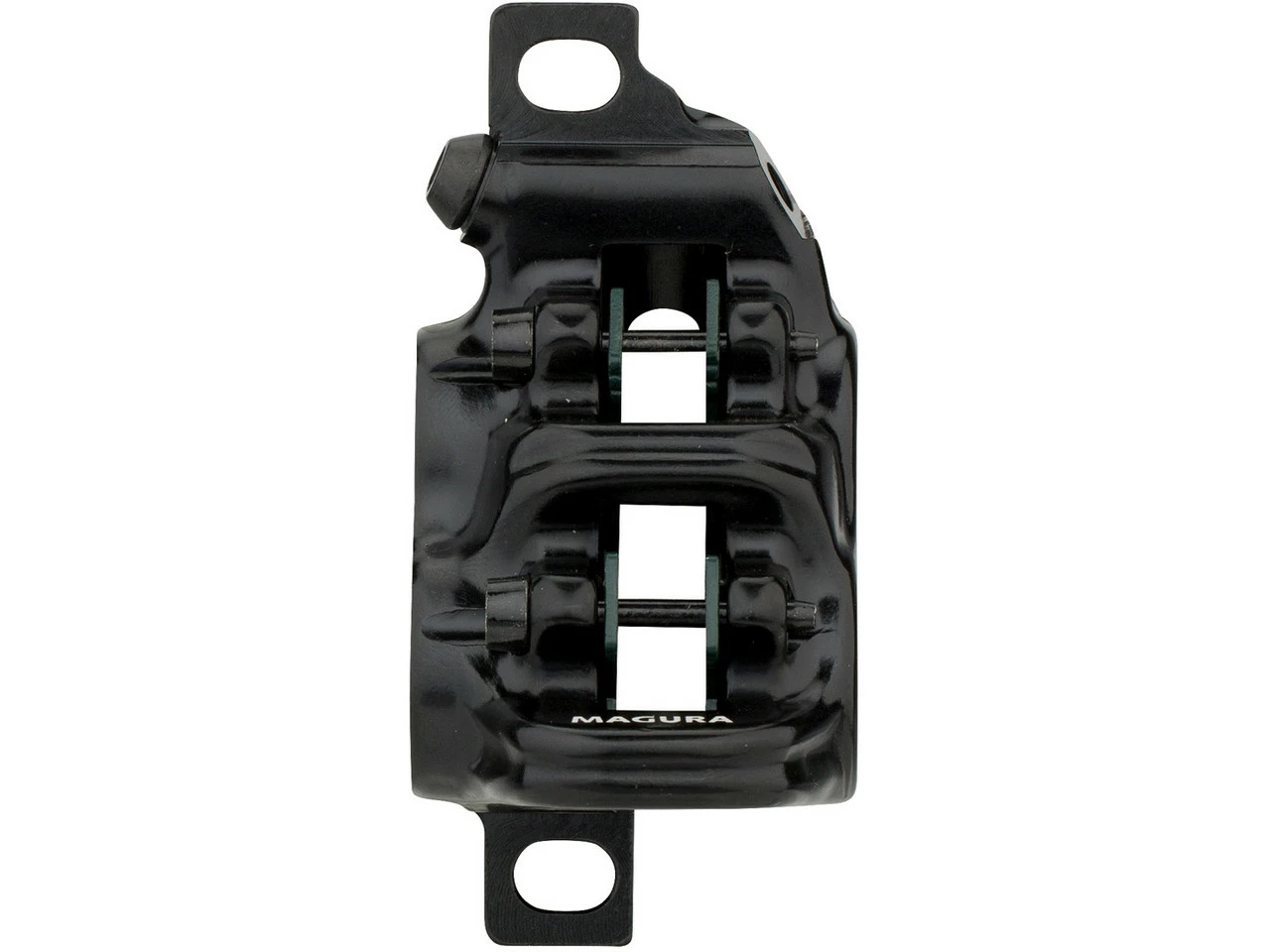 MAGURA MT5 ESTOP Carbotecture Scheibenbremse 10 MAGURA MT5 ESTOP Carbotecture Scheibenbremse – Bild 8