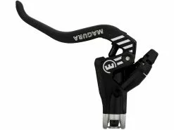 MAGURA MT5 ESTOP Carbotecture V+h Set Scheibenbremse -DMR BremsbelagVerkäufe 479911