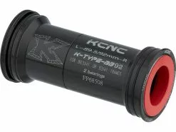 Kcnc Pressfit Innenlager 41 X 92 Mm