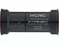 Kcnc Pressfit Innenlager 41 X 92 Mm -DMR BremsbelagVerkäufe 479958