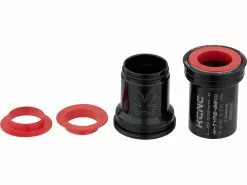 Kcnc Pressfit Innenlager 41 X 92 Mm -DMR BremsbelagVerkäufe 479959