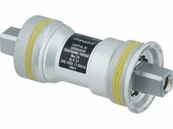 Campagnolo® Chorus Innenlager Vierkant 7 Campagnolo® Chorus Innenlager Vierkant -DMR BremsbelagVerkäufe 479965