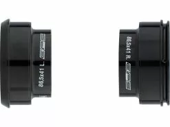 Campagnolo® Ultra Torque Pressfit Lagerschalen -DMR BremsbelagVerkäufe 479971