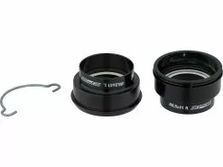 Campagnolo® Ultra Torque Pressfit Lagerschalen -DMR BremsbelagVerkäufe 479972