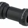 CERAMICSPEED BB30 Shimano Road Innenlager 42 X 68 Mm -DMR BremsbelagVerkäufe 479981