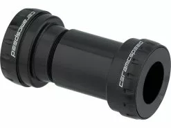 CERAMICSPEED BB30 Shimano Road Innenlager 42 X 68 Mm
