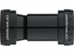 CERAMICSPEED BB30 Shimano Road Innenlager 42 X 68 Mm -DMR BremsbelagVerkäufe 479983