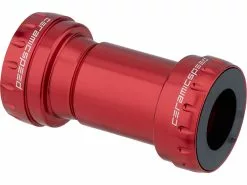 CERAMICSPEED BB30 Shimano Road Innenlager 42 X 68 Mm -DMR BremsbelagVerkäufe 479985