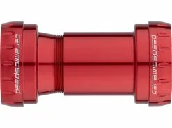 CERAMICSPEED BB30 Shimano Road Innenlager 42 X 68 Mm -DMR BremsbelagVerkäufe 479987