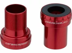 CERAMICSPEED BB30 Shimano Road Innenlager 42 X 68 Mm -DMR BremsbelagVerkäufe 479988