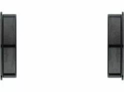 CERAMICSPEED PF4130 Innenlager 41 X 86,5/89,5-92 Mm -DMR BremsbelagVerkäufe 479996