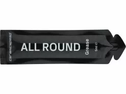 CERAMICSPEED PF4130 Innenlager 41 X 86,5/89,5-92 Mm -DMR BremsbelagVerkäufe 479999