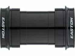 EASTON PF30 68 Innenlager 46 X 68 Mm -DMR BremsbelagVerkäufe 480002