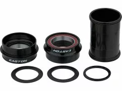 EASTON PF30 68 Innenlager 46 X 68 Mm -DMR BremsbelagVerkäufe 480003