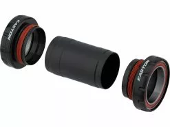 EASTON BSA 30 / BSA 68 Innenlager 68 Mm -DMR BremsbelagVerkäufe 480005