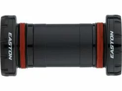 EASTON BSA 30 / BSA 68 Innenlager 68 Mm -DMR BremsbelagVerkäufe 480006