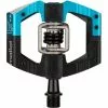 Crankbrothers Mallet E LS Klickpedale -DMR BremsbelagVerkäufe 480112